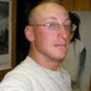 Meet your Posher, Alexander